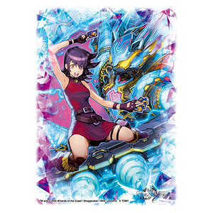 カードサプライ]-amiami.jp-あみあみオンライン本店-
