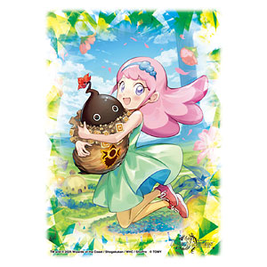 デュエルマスターズ　フィギュア　セット 4510347422091_972fe6f0308941fb