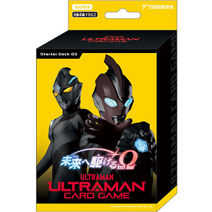 アニマルカードゲーム構築済みデッキ パン田、ヒョウ、蔵馬4コンセットノーマルのみ アニマルカードゲーム | Animalカード Game