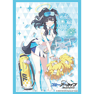 限定品】合計53種類 キャラクタースリーブ まとめ売り - メルカリ
