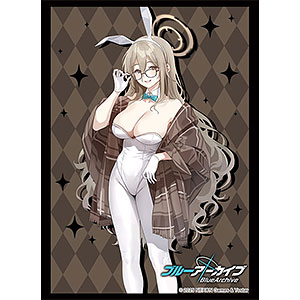 あみあみ限定特典】グランブルーファンタジー 「ナルメア」 1/7