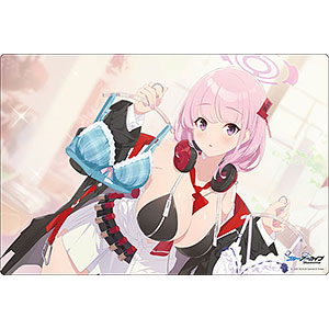 ラバーマット V2 Vol.47 ホロライブプロダクション『星街すい
