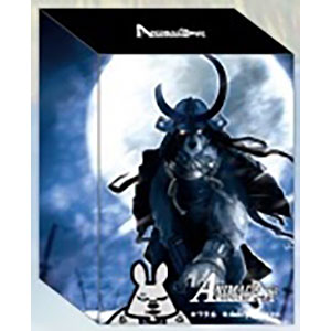Amazon | 壽屋(KOTOBUKIYA) 軌跡シリーズ リィン・シュバル