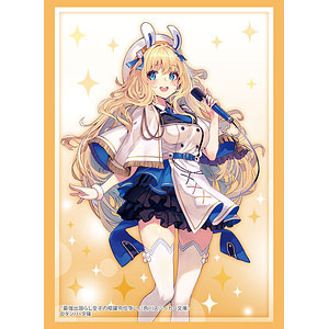 カードサプライ