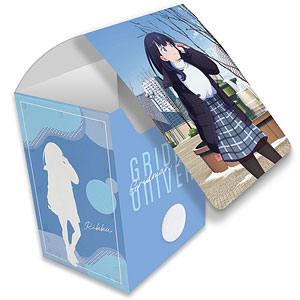 CD カレと迎えるメリーバッド官能シチュエーションCD CD カレと迎えるメリーバッド官能シチュエーションCD