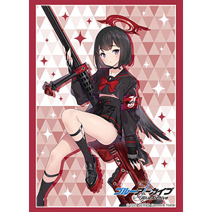 PSP TOKYOヤマノテBOYS Portable DARK CHERRY DISC 通常版[5pb
