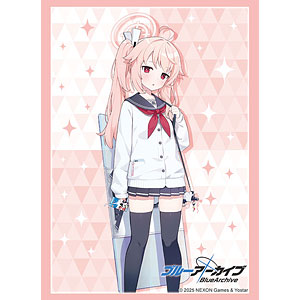 PSP TOKYOヤマノテBOYS Portable DARK CHERRY DISC 通常版[5pb