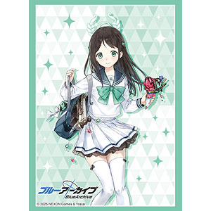 PSP TOKYOヤマノテBOYS Portable DARK CHERRY DISC 通常版[5pb