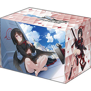 あみあみ限定特典】ドリームテック アイドルマスター シンデレラ