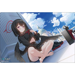 カードサプライ