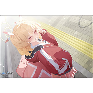 あみあみ限定特典】ドリームテック アイドルマスター シンデレラ