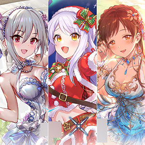 カードゲーム
