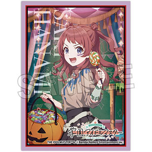 ヴァイスシュヴァルツ ☆初版☆ユニオンアリーナ 学園アイドル
