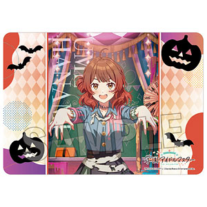 予約商品】PROOF 学園アイドルマスター イラストスリーブMAT