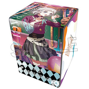 Weiss Schwarz/☆Pack/Box/Deck]Gakuen iDOLM@STER Trial Deck