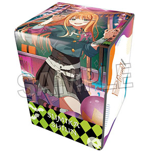 ホビーステーションシングル通販店 / 学園アイドルマスター