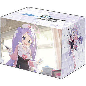 (未使用･未開封品)　ブシロードスリーブコレクション ハイグレード　Vol.466 ペルソナ４ ジ・アルティメット イン マヨナカアリーナ『花村 陽介』 60wa65s ブシロードスリーブコレクションHG Vol.466 ペルソナ4 ジ