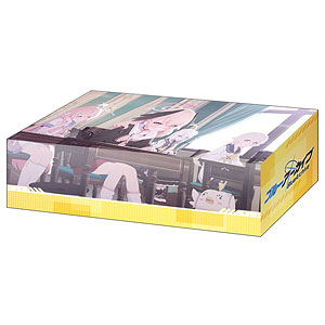 新入荷 検索結果]-amiami.jp-あみあみオンライン本店- コレクション