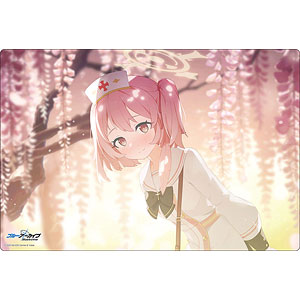 ロザリオとバンパイア 赤夜萌香 等身大タペストリー[ぴっころ