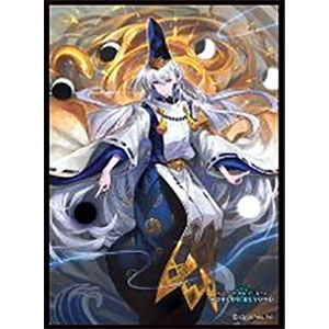 きゃらスリーブコレクション マットシリーズ Shadowverse