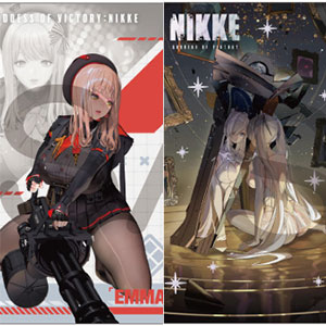 トレーディングカード