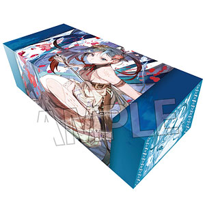 工画堂スタジオイラストレーターセレクション イラストカード