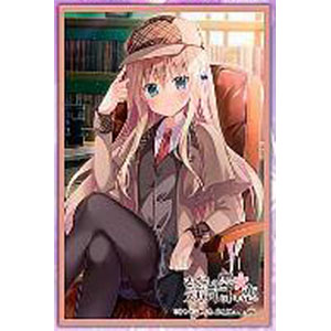 さくらの雲スカアレットの恋 所長 きゃべつそふと 缶バッジ 3点 さくらの雲*スカアレットの恋｣コンプリートサウンドアルバム｜の