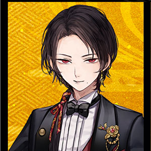 カードファイト！！ ヴァンガード タイトルブースター 刀剣乱舞ONLINE 2025 12パック入りBOX