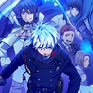 検索結果]-amiami.jp-あみあみオンライン本店-