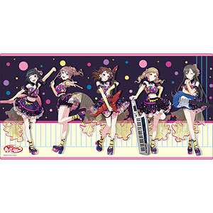 特典】しろくろカプセル デート・ア・ライブV BOX ver. 8個入り