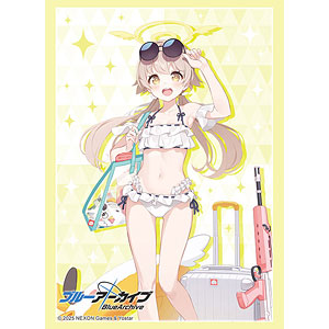ブシロードスリーブコレクションHG (ハイグレード) Vol.720 ガールフレンド(仮) 『朝比奈桃子』 qqffhab 検索結果]-amiami.jp-あみあみオンライン本店-