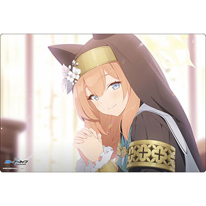 すーぱーそに子 天秤座Ver. 1/7 完成品フィギュア
