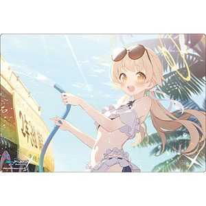 イラストオーダー　アリス様 イラストオーダー アリス様