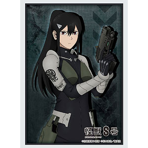 コトブキヤ X-MEN マーベル 美少女 ストーム フィギュア MARVEL MARVEL BISHOUJO(マーベル×美少女) X-MEN ストーム 完成品