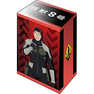 figma TVアニメ ペルソナ4 里中千枝[マックスファクトリー