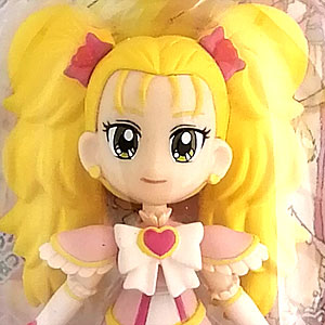 検索結果]-amiami.jp-あみあみオンライン本店-