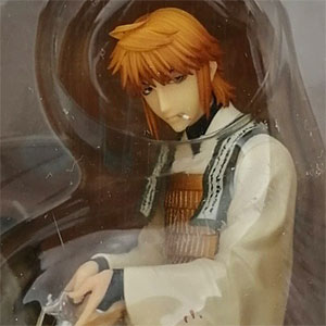 検索結果]-amiami.jp-あみあみオンライン本店-