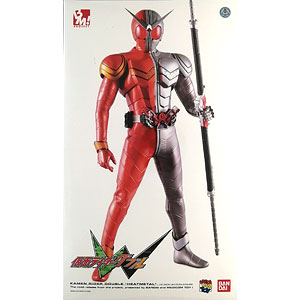 MEDICOM TOY - Project BM! 仮面ライダージョーカー 12インチ・フィギュア Amazon.co.jp: PBM! 仮面ライダージョーカー : ホビー