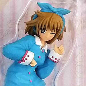 検索結果]-amiami.jp-あみあみオンライン本店-