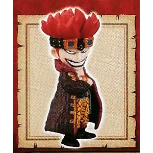 検索結果]-amiami.jp-あみあみオンライン本店-