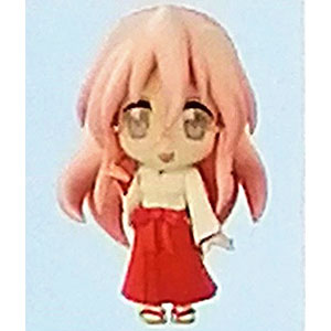 検索結果]-amiami.jp-あみあみオンライン本店-
