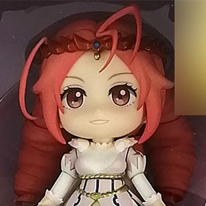 検索結果]-amiami.jp-あみあみオンライン本店-