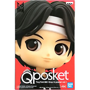 ゆるキャン△ SEASON2 Blu-ray2巻 特典ミニフィギュア (ゆるキャン