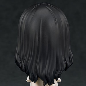 貞子　SADAKO　井戸付き　マーミット製 商品データ