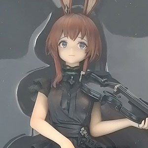 POPEYE： ポパイ＆ブルート ストーミー・シーズ・アヘッド 1/12