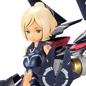 KEIKO'S Beauty Line フィギュア 風神雷神　雷 Amazon.co.jp: KEIKO'S Beauty Line collection Goddess No.C632 風