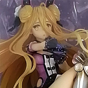 検索結果]-amiami.jp-あみあみオンライン本店-