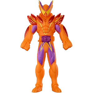 FIGURE-179599.jpg