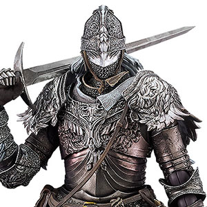 マックスファクトリー　魔法騎士レイアース　figma 鳳凰寺 風 ヨドバシ.com - マックスファクトリー MAX FACTORY figma 鳳凰寺風