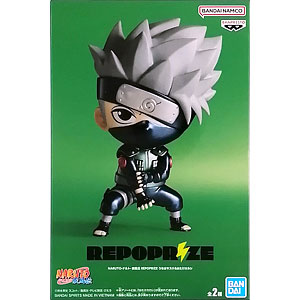 [未開封]疾風伝 はたけカカシ 須佐能乎ver.【 光る台座付き】 未開封]疾風伝 はたけカカシ 須佐能乎ver.【 光る台座付き】 抽選販売